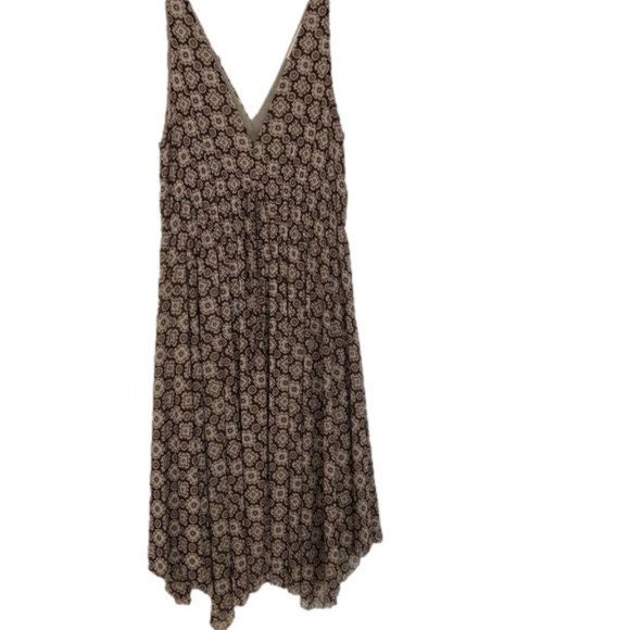 Michael Kors Dresses & Skirts - Michael Kors, Sleeveless, Size Petite Small, NWOT